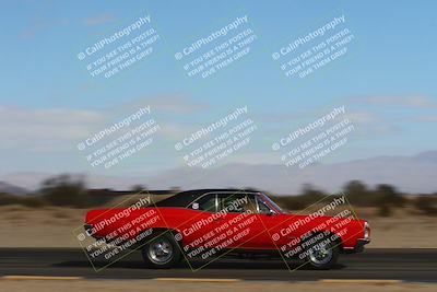 media/Jan-26-2025-SCCA SD (Sun) [[bcf61ed115]]/3-Novice/Session 2 (Turn 7 Inside)/